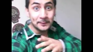lahori girls b so damm cute  until      &mdash; Vine clip by Ammar Masood &mdash; Vinebox