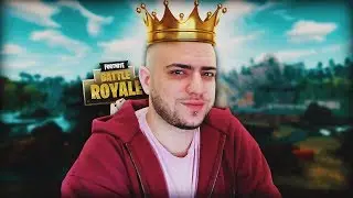 Ο ΒΑΣΙΛΙΑΣ ΤΗΣ LOOTLAKE ΕΠΙΣΤΡΕΦΕΙ!