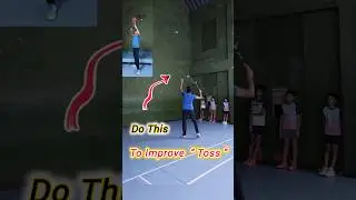 Do This 👆 To Improve Your 