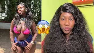 😱😱Alahou Akbar Bene Pa La bett Si Roukou Khalé Bou Ndaw Diko Mathial Lou am Diome