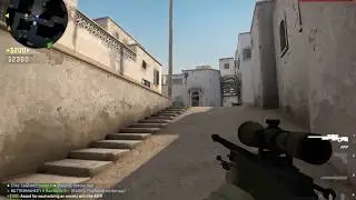 asdf