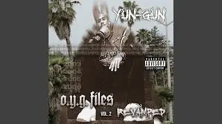 Yung Life (Remaster) (feat. P-Dash & A.K. 372)