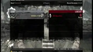 VERBAL dispute 4 ( Mr SPuRSFaN )