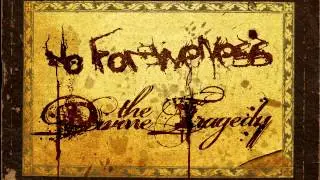 No Forgiveness - Anthem (