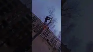 Party comeback😚😚#workout #дети #спорт #sport #latvia #fyp #рекомендации #тикток