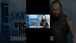 The Power Of Bray Wyatt 