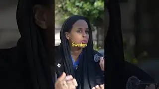 Sweden is PAYING Immigrants $34,000 to LEAVE&hellip;