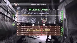 Hitmarker | Sky Spxrkyy