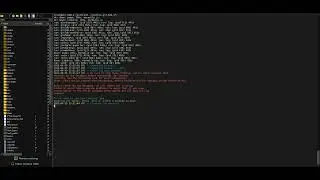 Update GitLab CE to 15.11.0
