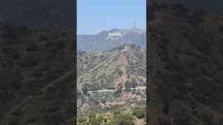 LA #usa #travel #losangeles