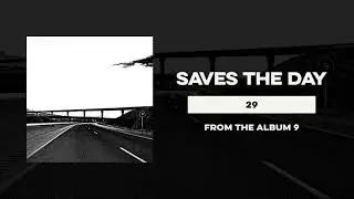 Saves The Day 