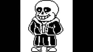 sans. , but he's in the microwave (sans. in reverse) #snasoverstory