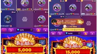 POPPO LIVE/EARN MONEY #ONLINEGAME #ONLINEAPPS #TRENDINGAPPS #LEGITAPPS #ONLINEMONEY #ASMRGAME #VIEWS