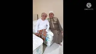 #displayfoto Peserta Pelatihan Sertifikasi Pembimbing Manasik Haji