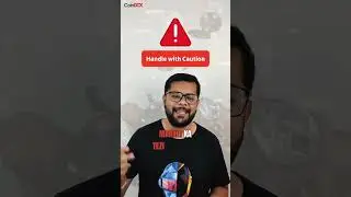 Trade short in the crypto market