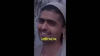 babar azam #memes #funny #comedy #viral #shorts