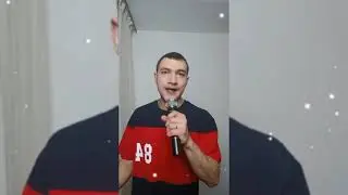 Кузьма Гридин - Пока я в атмосфере словно пепел сгораю