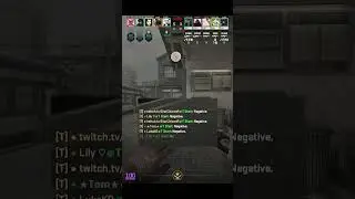 This Is Why I&rsquo;ll Never Stop Using Radio Commands 😂
