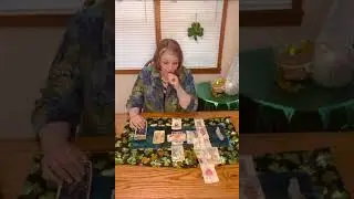 Cancer March 2022 by Bonnie Soulstarbliss