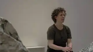 The Tetley - Interview with Bryony Bond