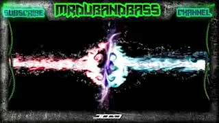 Standard & Push - Super Soaker (Culprate Remix)