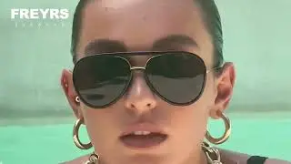 FREYRS Eyewear collection