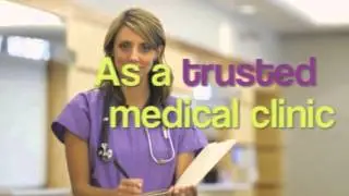 Abortion Clinics Birmingham AL Alternatives | 205-598-5296