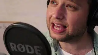 Sultans of Swing - Dire Straits (COVER)