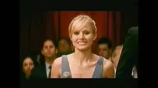 When in Rome 2009 TV Spot 4