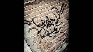 LA PLACA - FUREAR (Mounstro Beats Y El Ogro)