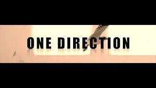 One Direction - What Makes You Beautiful :: Choreography by Dhiraj Bakshi