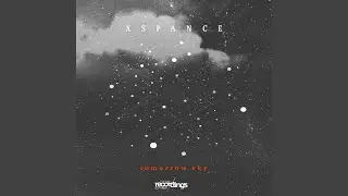 Shapes (Original Mix)