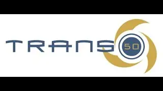 Trans-50 Fichardt Park Retirement Village