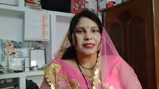 बहुत सुंदर नाच गीत तरसे नैना हमारा तुम्हारे लिए क्रिकेट चैनल को लाइक करेंसब्सक्राइब करें