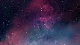 Interstellar space so far | Unknown facts #information #hindi #universe #interstellar #space