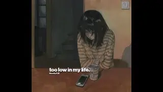 Hotel Ugly - The Mannequin Song (Legendado; PT)