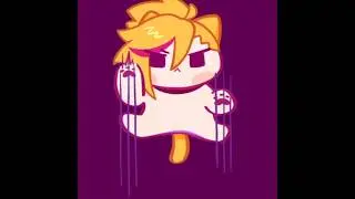 Rin-nya: 