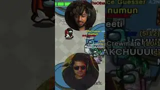 Follow Rules When Mercy Is There @8bitAKSHU 🤣