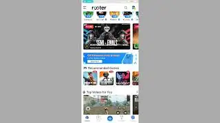 How To Get Free Diamond in Free Fire Without Paytm ||Best free Diamond app nopaytmgetfreediamondinff