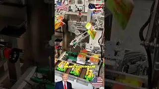 USA 🇺🇸Juice Factory Workers Latest Jobs available #usajobs #viral #usa