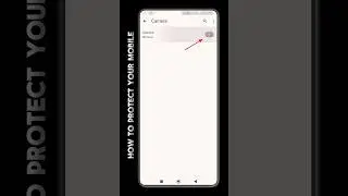 How to protect your mobile from hackers