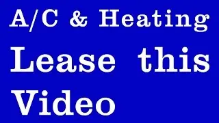 A/C Repair Seal Beach, CA | (818) 981-7777 | Air Conditioning & Heating Repair - Seal Beach, CA