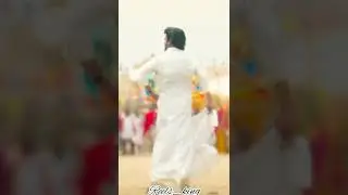 Annaathe diwali 💥||Reels||||trending||