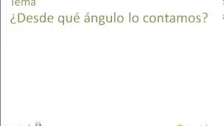 ¿Cómo escribir poesía?