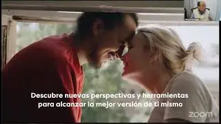 Dulcamara, CLARKE - Convergencia Candegabe