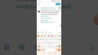 bitmart offer how to jon full process...