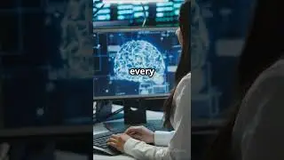 A&Gamma;: The Future of AI Unleashed!