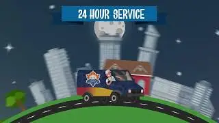 24 Hour HVAC and Plumbing Service - Innovative Air