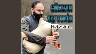 Nefesim...