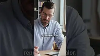 Como calcular o CMV (Custo da Mercadoria Vendida)